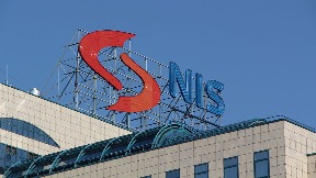 Vučić: Očekujem produženje licence